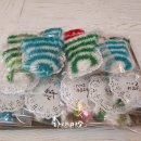 한국실용아트버닝협회 이미지