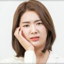 서울건치과 - 화성시 화산중앙로 44 | 서울건치과