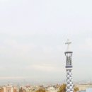 아마스빈목동 이미지