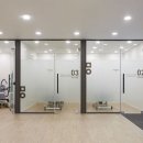 성신한의원 이미지