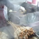 동양닭집 이미지