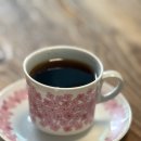 챔피언농장 이미지