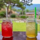 민속마실 이미지