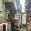 중앙동309 이미지