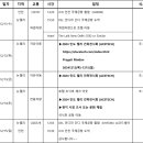 AceTech 이미지
