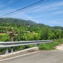 외산보건진료소 이미지