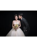 어반팔레트스튜디오 이미지