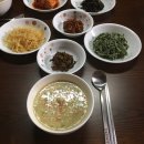 안동이벤트기획 이미지