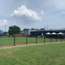 도기온 (doggyon) 이미지