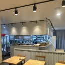 터미널방앗간 | [강남] 고속터미널 한식 맛집 소녀방앗간 혼밥 추천 내돈내산후기