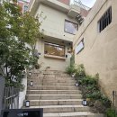 카페다담 - 천안시 동남구 옛시청길 32 | 데이트하기 좋은 종로카페 다담찻집 후기