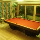 알치기당구장 이미지