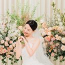 지타워컨벤션 이미지