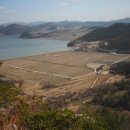 광호목장 이미지