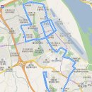 한솔리치빌2.3단지 이미지