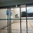캐스타 | 10th 궁디팡팡 팻캐스타 참여 후기