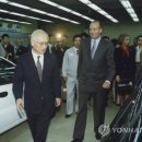 선출가설산업 이미지