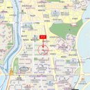 삼익 아파트 이미지