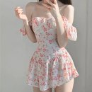 지아플라워 이미지