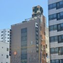 부평중앙 | 키작은 아이 성장판 뼈검사 키예측 후기 | 키더한성장 부평중앙의원