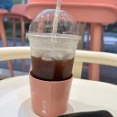 오로시젤라또 판교점