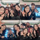 러쉬퍼피앤캣 | [58] 나는 오늘도 일해