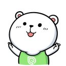 [댄스장마루] 댄스스포츠 학원 탄성마루 시공 / 오크후로링