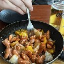 구로-고척-구로-15 | 구로 하얀파도 | 고척 스카이돔 맛집 고척돔 근처 맛집 찐레트로 가성비 술집 후기