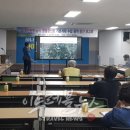미륵산권역 이미지