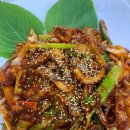 미니스톱원주문막공단점 | 문막맛집 원주추어탕 제대로 맛볼 수 있는 곳 고가네 다온추어탕