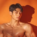 당근짐PT공덕애오개점 이미지