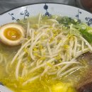 단보라멘순천향대점