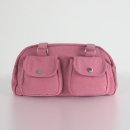 나투리스 | 8월 위시리스트💭