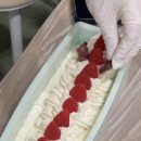 연지유치원 이미지