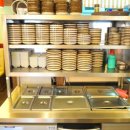 더진국수육국밥(경희대점) 이미지