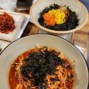 족꾼 | [경기/김포] 김포구래동맛집 더족꾼 _ 야들야들 맛있는 족발 커플세트후기♡