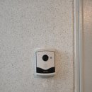 현비디오 | 구로구 구로동 보람쉬움아파트 인터폰 현관 비디오폰 교체 설치 후기