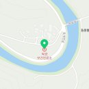 예천군보문면독양보건진료소 이미지