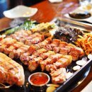 거제대로(아주동) 이미지