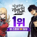 78 이미지