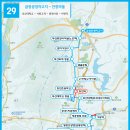 노포역 입구(1) 이미지