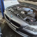 대영자동차정비공업사 이미지