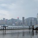 홍콩 여행 침사추이 가볼만한 곳 추천 K11 뮤제아 MUSEA - MoMA 모마 디자인 스토어, 포트넘앤메이슨
