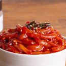 해초상회