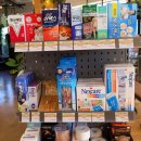 호계온누리약국 이미지