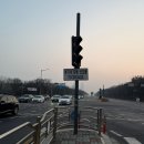 블루오션PC방 | [1월-2월] 여기서 다음 신호를 기다리세요