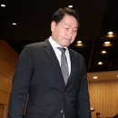 사과텔레콤 이미지