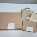 디자인밋 | [리뷰] 현관 액막이 인테리어 소품 추천: 디어다밋 나무 명태 & 코뚜레로 집안에 복을 담다