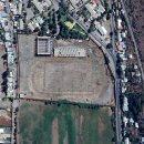 Chile , San José de Maipo , Estadio Municipal de San José de Maipo , 1,750 이미지