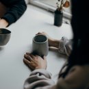 MBA(멘토 빌리어드 아카데미) | 브런치 독자와 커피챗은 1+1=3